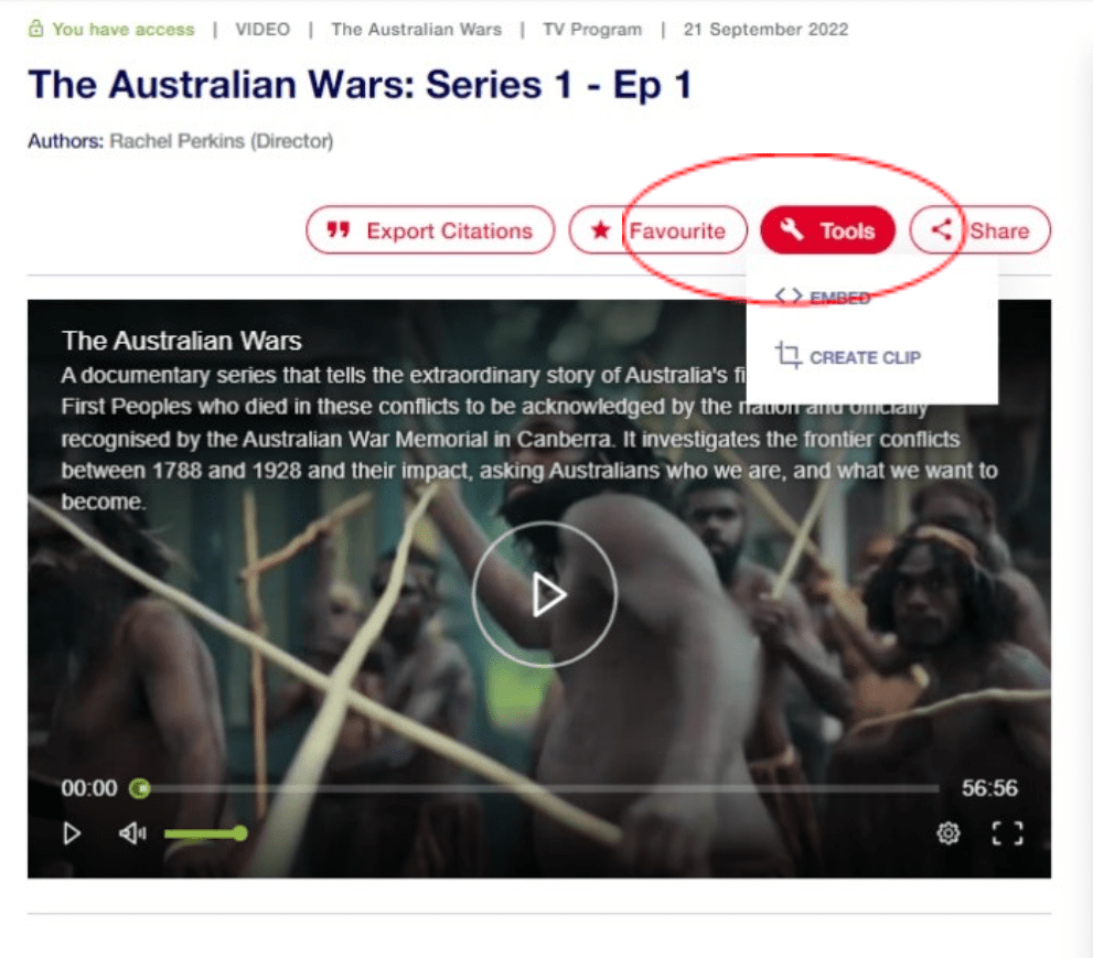 Informit Launches Explore Platform Pilot Informit - Download Beautiful Mountain Picture | High Resolution